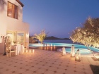 Vote for Elounda Gulf Villas & Suites in Crete 